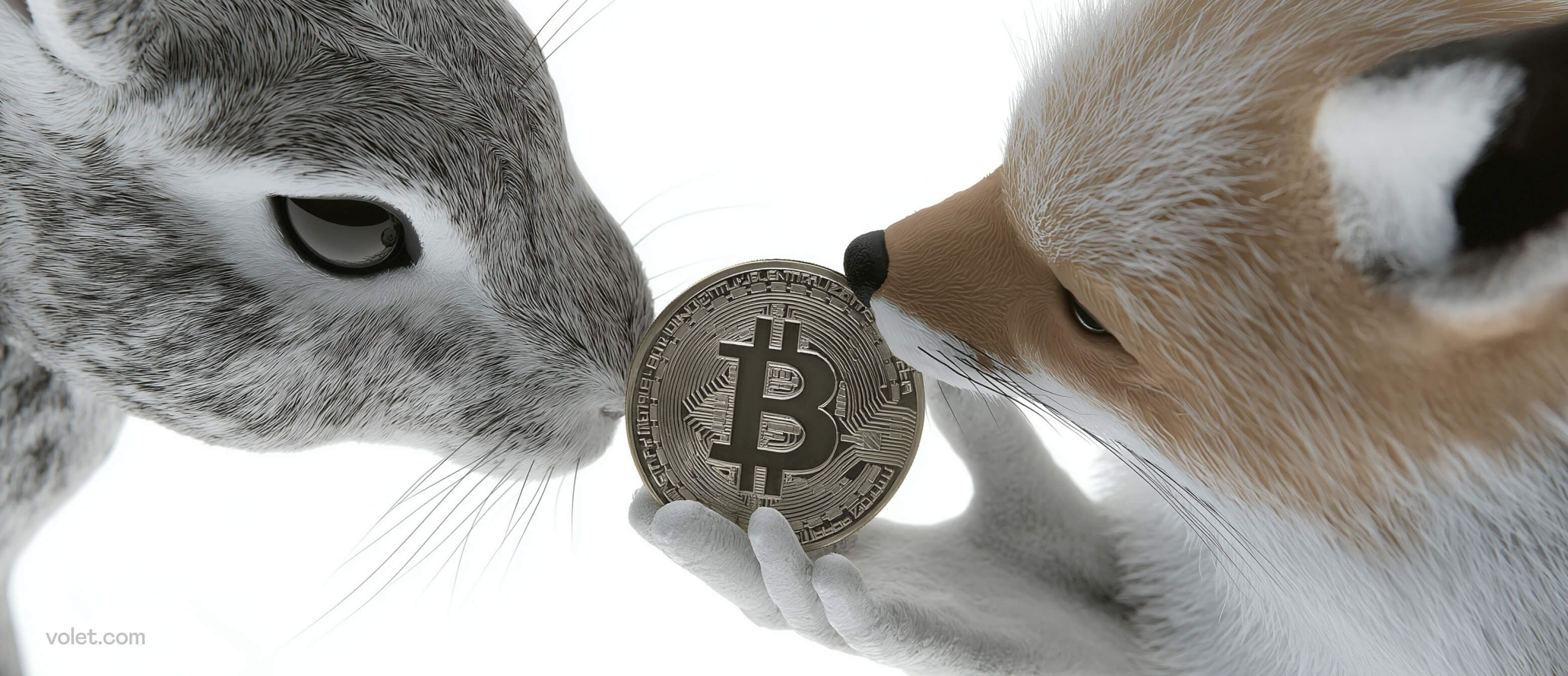 Melhores plataformas de negociação de criptomoedas P2P em 2025: análise e recomendações