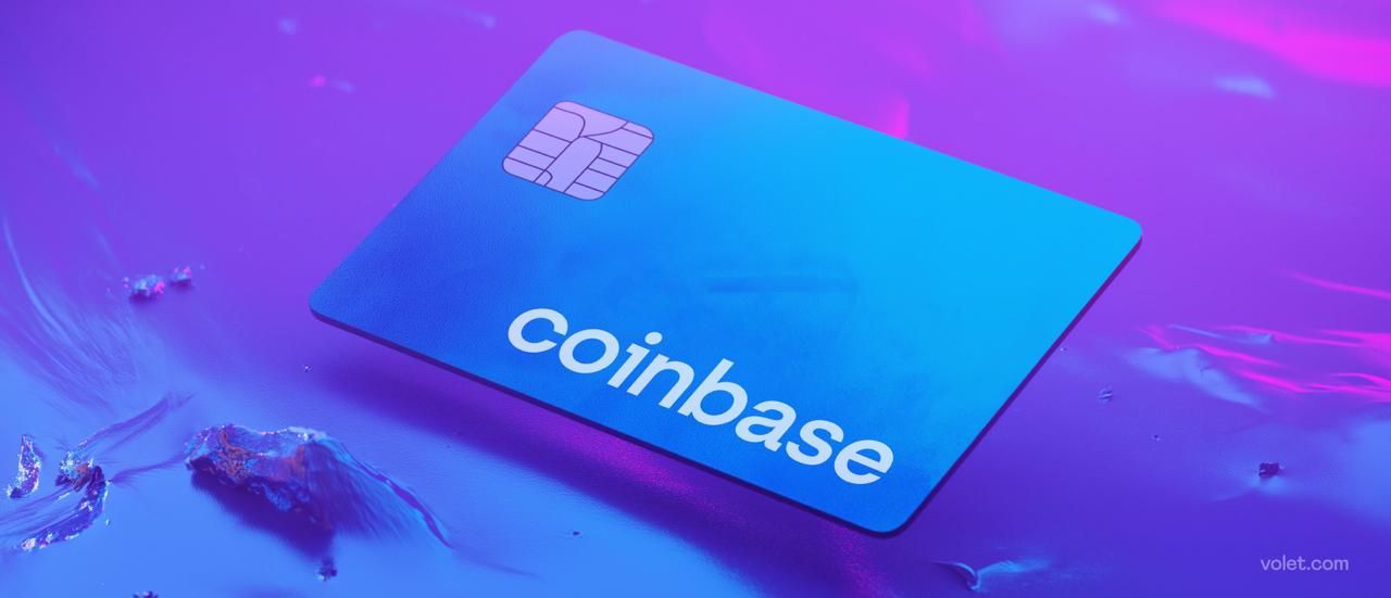 Você pode usar um cartão Coinbase em um caixa eletrônico? Um guia completo para usuários