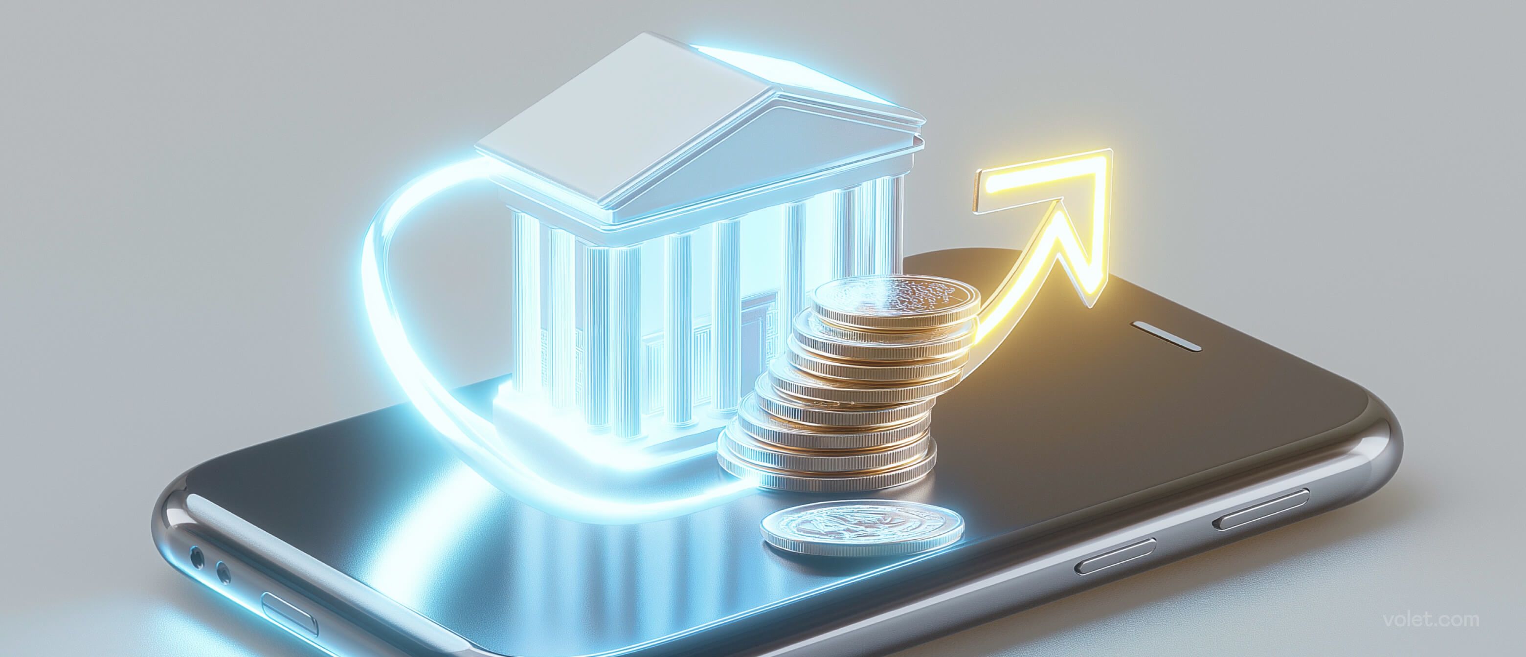 Um guia simples sobre como fazer uma transferência bancária eletrônica de forma eficaz