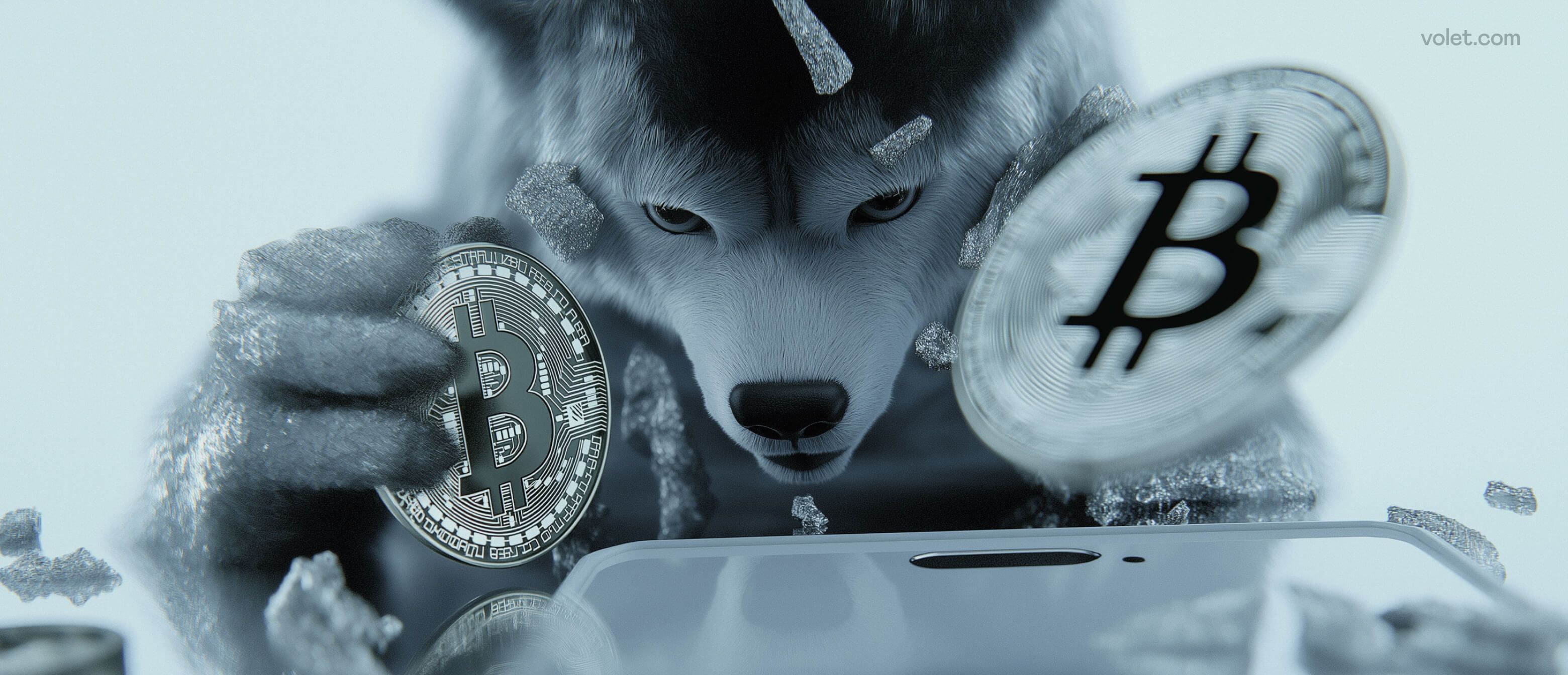 Como alguém pode me enviar dinheiro? Movimentos de Dinheiro Zero Drama