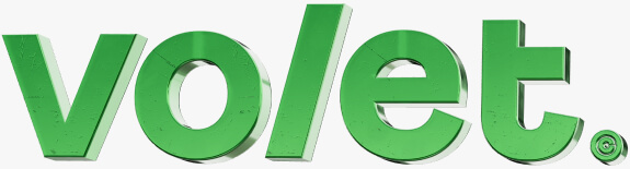 Payment platform loaded with features!