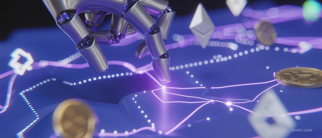 Melhor Criptomoeda para Comprar e Manter no 2º Semestre de 2025