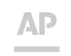 ap
