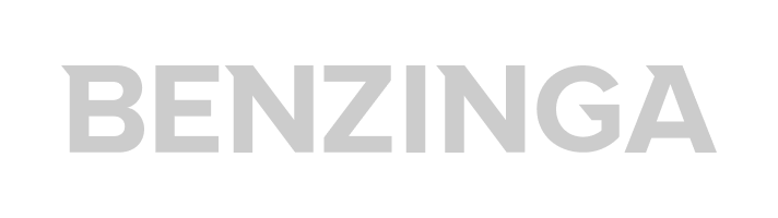 benzinga