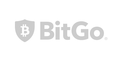 bitgo