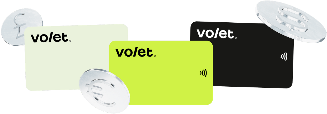 Payment platform loaded with features!