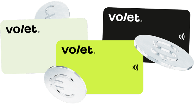 Payment platform loaded with features!