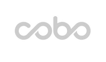 cobo