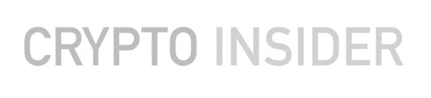 crypto insider