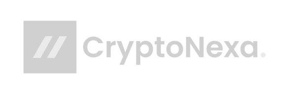 cryptonexa
