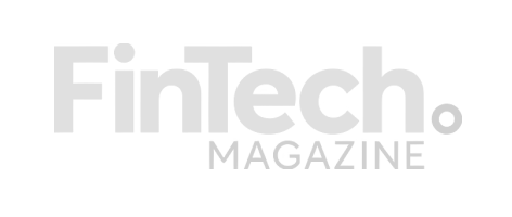 fintech magazine