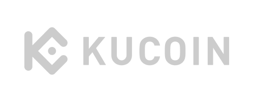 kucoin