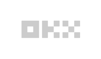okx