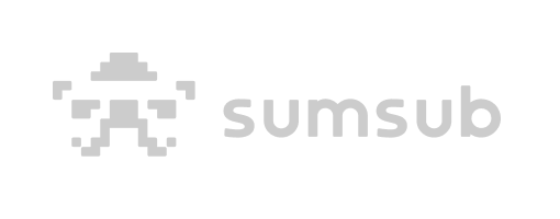 sumsub