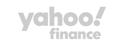yahoo finance