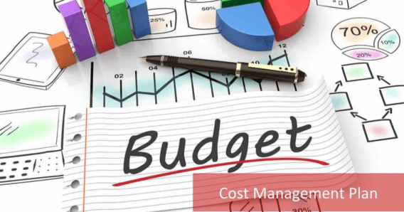 Budget Management and Cost Control
