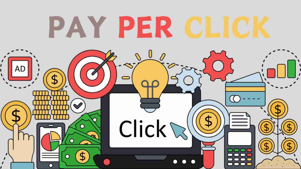 Boost Your Brand: The Power of PPC Marketing Agencies in India