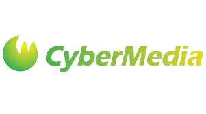 cyber_media-removebg-preview-1
