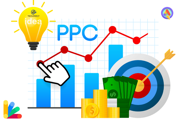 Ppc marketing agency in india